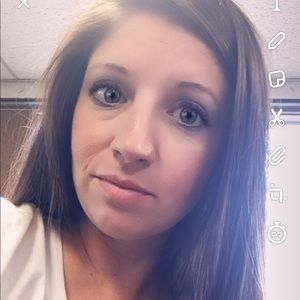 Meet your Posher, Nikisha